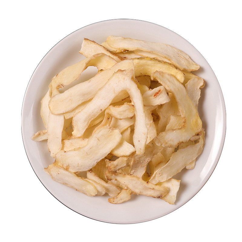 玉竹500g包邮香料调料大料大全
