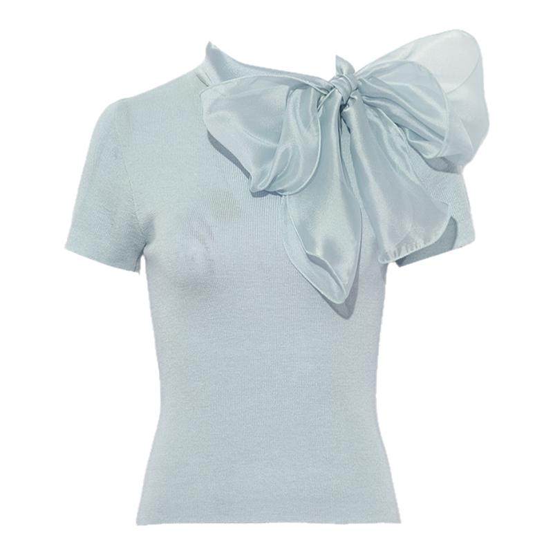 DPLAYԲ���ϵ��������֯��