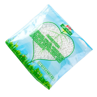 防霉干燥剂除湿剂防潮剂