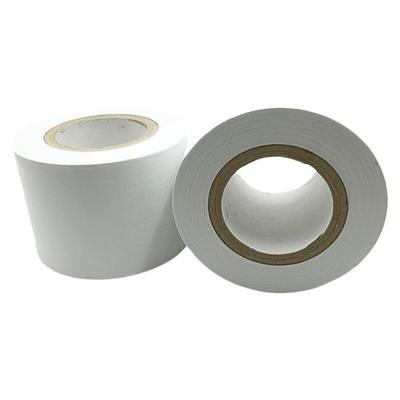 高粘保护膜不锈钢无痕磨砂不残胶