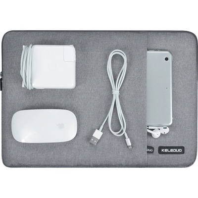 手写板wacomctl672保护包科乐多