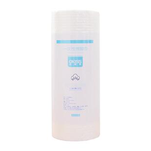 擦脚毛巾家用不掉毛比纯棉吸水一次性懒人擦脚纸洗脚巾酒店擦脚布