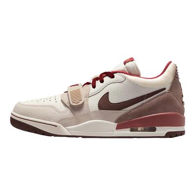 NIKE耐克男鞋AIR JORDAN 312马年新年AJ312运动休闲鞋IQ9783-121