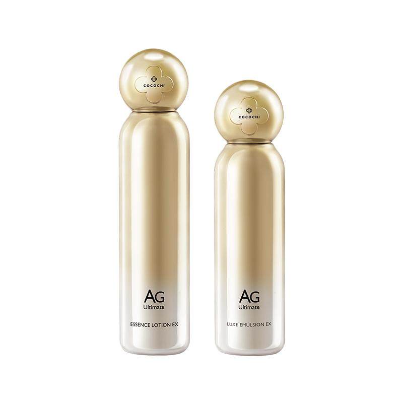 ������ڡ�cocochiޢޢ��AG����ˮ�龫����˪��������޻�    875Ԫ��2��(��437.5Ԫ/��)