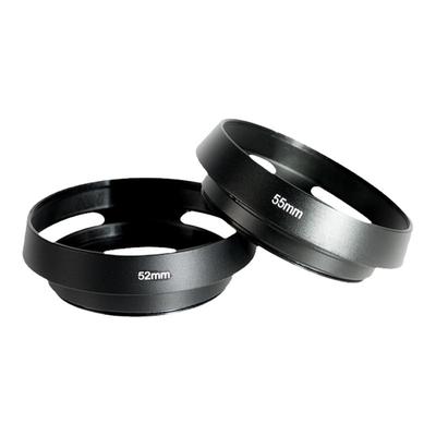 金属镂空遮光罩遮光罩耐影