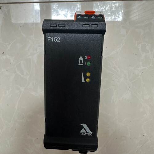 SQN70.664A20西门子风门执行器伺服电机