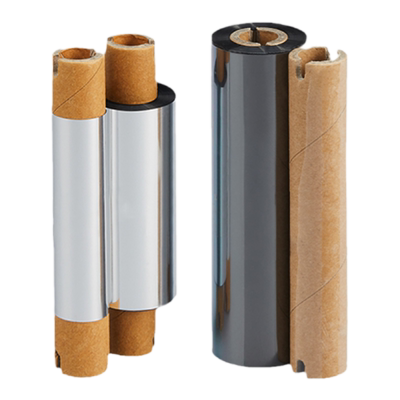 gk888t等小管芯打印机通用