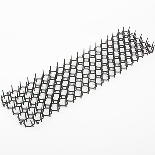 谷地驱鸟神器谷子农田农田反光彩带驱鸟刺防鸟吓赶鸟神器稻田户外