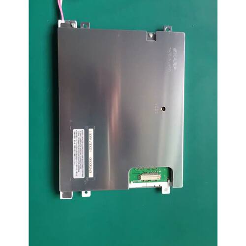 议价全新原装LQ064V3DG01显示屏夏普6.4寸需要的联维修
