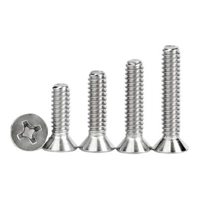 厂家直销苏州螺栓固响304不锈钢