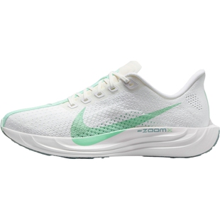 NIKE耐克女鞋W PEGASUS PLUS运动训练跑步鞋FQ7261-103