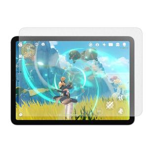 ipad防反光膜Air6适用苹果Pad 2024磨砂pro13贴膜11英寸全屏Apple平板电脑mini7软膜10.2屏幕十代保护膜12.9