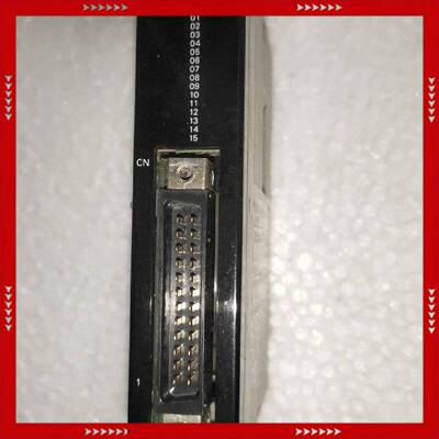 【问价】CPM2C-16EDC