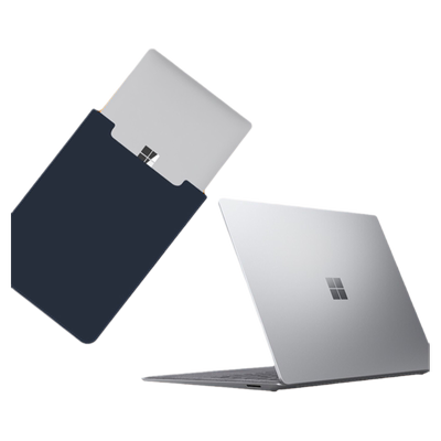 微软Surface电脑内胆包PU皮革套