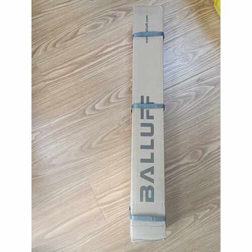 〔议价-可维修〕未拆封巴鲁夫BALLUFF BTL7-P511 全新均有货