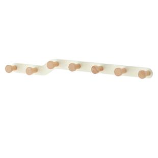 门后挂钩挂衣架墙上壁挂衣服挂钩卧室玄关入户免打孔门上挂衣架