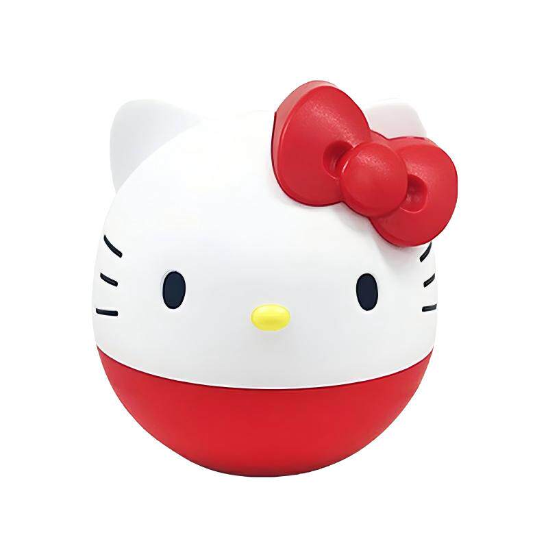三丽鸥Kitty/库洛米保湿护手霜