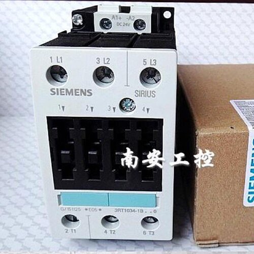 询10351B..4 10341B..0 103510361BB401BB44