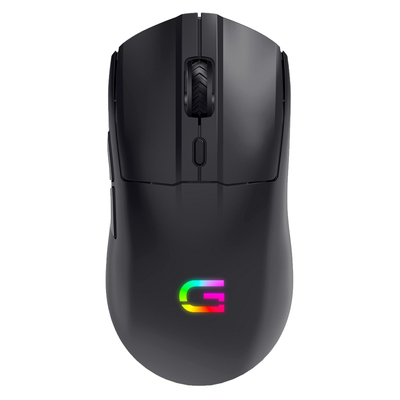 戴尔戴记严选鼠标GM3324DPro