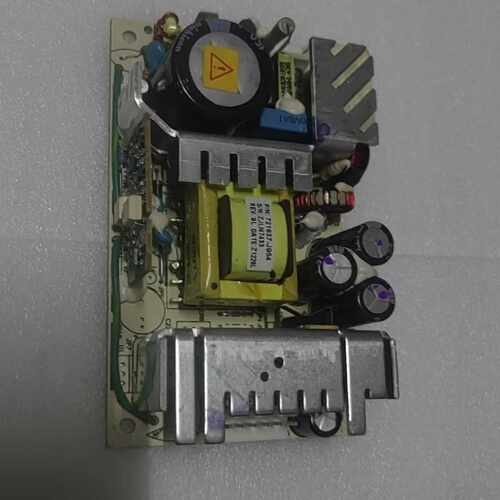 询价-ARTESYN电源模块NLP65-9912J  输入电压-可维修
