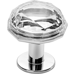 钻石马桶按压器按钮开关水箱冲水通用辅助配件卫生间长美甲专用