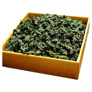 桑叶茶霜打大凉山野生霜降秋后桑叶干500g非特级中药材秋冬桑叶