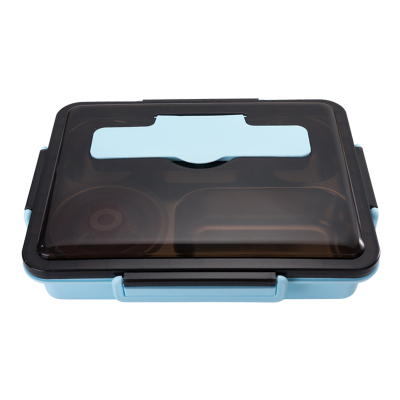 餐盘上班族便携学生饭盒袋