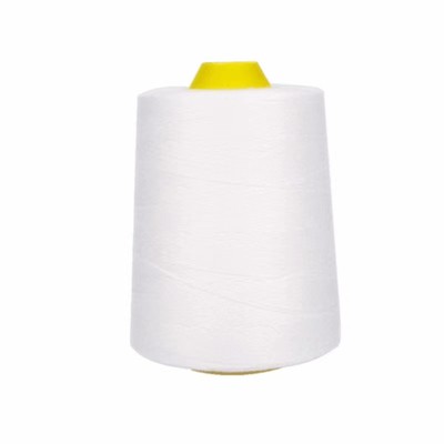 手提缝包机专用线精品大化纤