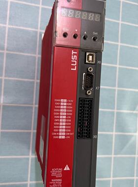 【议价-可维修】驱动器 SC34.0150.1011.0000.0 工控备件  /均有