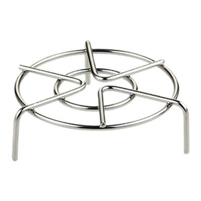 onlycook316不锈钢蒸架蒸笼蒸屉