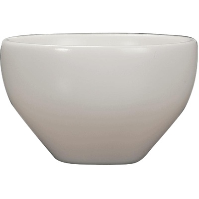 省级陶瓷大师手工古垚德化白瓷