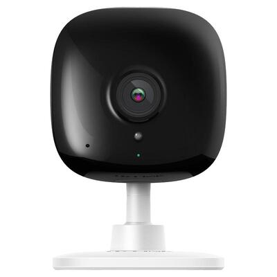 400万高清家用无线监控摄像头TP