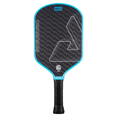 JOOLA碳纤凯夫拉匹克球拍全套