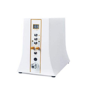 碧波庭养生仪器配件丰胸杯提臀罩杯软长管短管三通调压阀振震动线