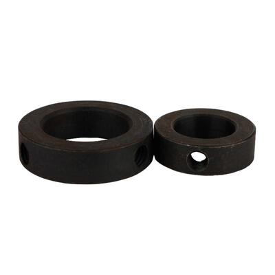 蓬发gb884带孔规格齐全处理螺钉