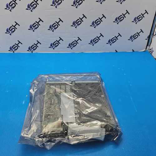ECI Telecom / Ribbon MCSM50-SX10G Module OPEN BOX