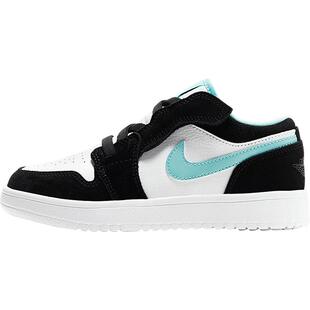 Adidas/阿迪达斯官方正品三叶草 adiFOM Q男女运动休闲鞋GY0064