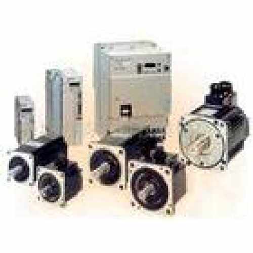 议价R7M-AP40030-S1  欧姆龙 电机R7M-AP40030-S1-D