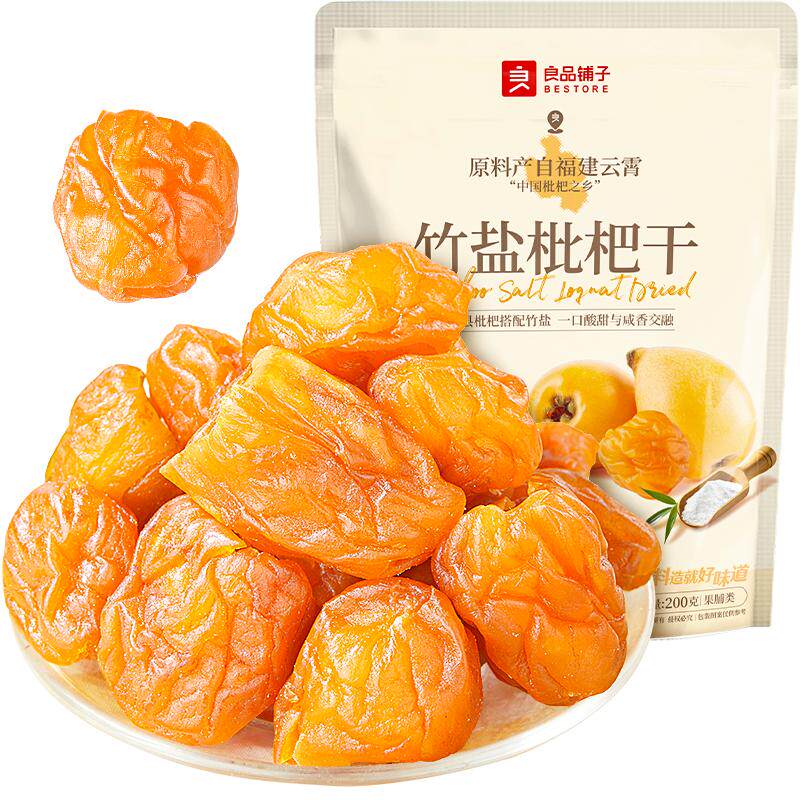 //img.alicdn.com/bao/uploaded/O1CN0188YK6E1jvtPSyjYHN_!!6000000004611-0-yinhe.jpg