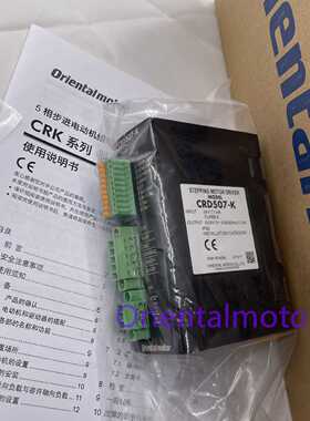 东方驱动器CRD507-K CSD5807N-P DFC5107P