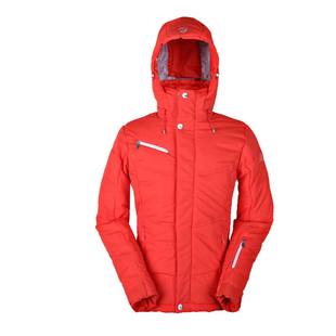 HALTI哈尔迪滑雪服女0591863芬兰国家队系列防水防风单双板滑雪服