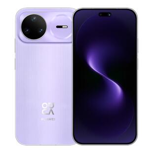 【6期免息/国家补贴】Huawei/华为nova15Pro手机 官方旗舰店官网正品鸿蒙系统智能学生拍照直屏政府补贴