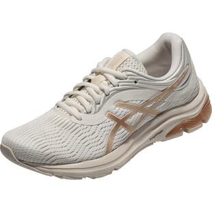 ASICS亚瑟士GEL-PULSE 11女子跑步鞋轻量回弹减震透气运动鞋