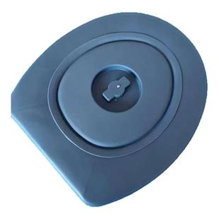 农村简易马桶可移动座坐便圈露营厕所装修临时便携式带盖马桶老人