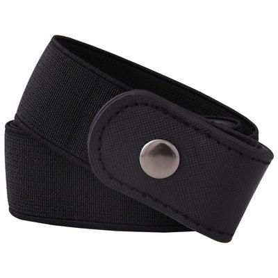 懒人腰带女收腰牛仔裤腰围大改小