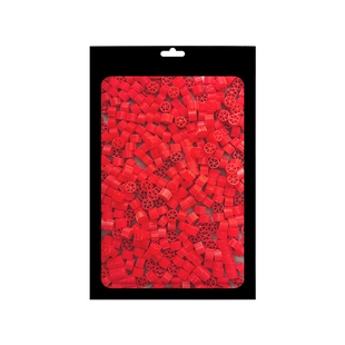 沃韦朗流化床翻滚增氧滤材鱼缸消音降噪净化水质巴比伦生化培菌球