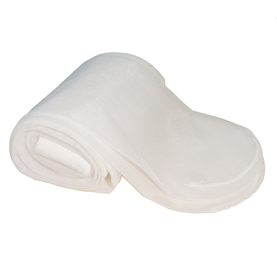 5D超薄高透隐形白色丝袜女连裤袜