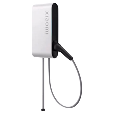 小米汽车SU7/YU7通用7KW充电桩