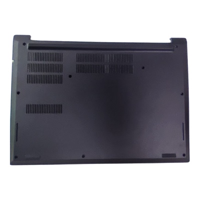 联想E480R480E490D壳底壳