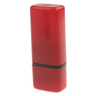 小学生成长手册素质报告册优秀努力合格五星章蓝色差合格及格评语印章姓名教师需奖励鼓励表扬班主任盖章章子